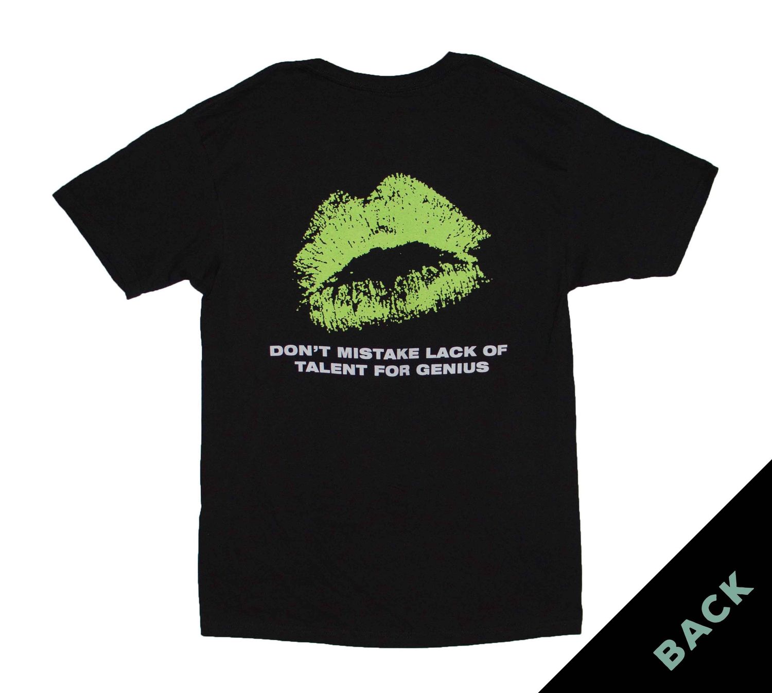Type O Negative - Bloody Kisses Ver. 2 - BLK