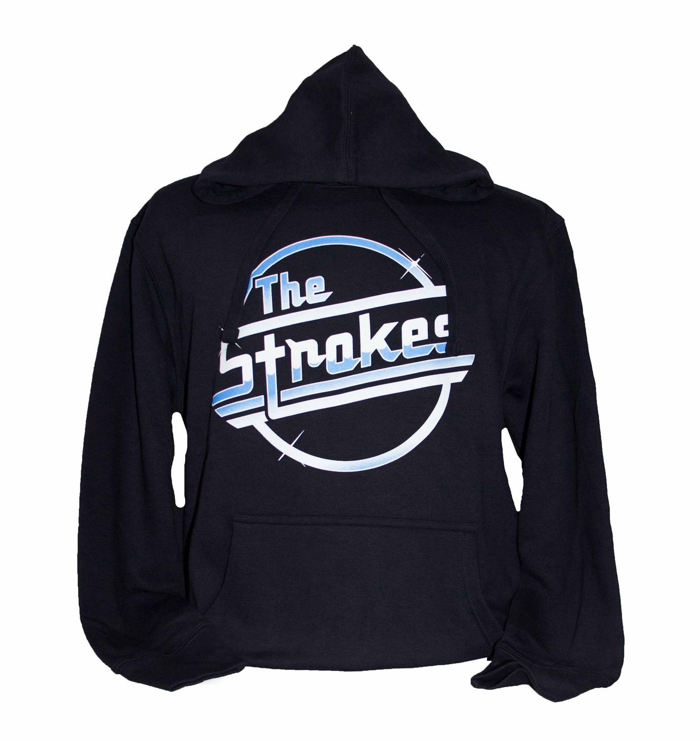 The Strokes - OG Magna - DARK NAVY