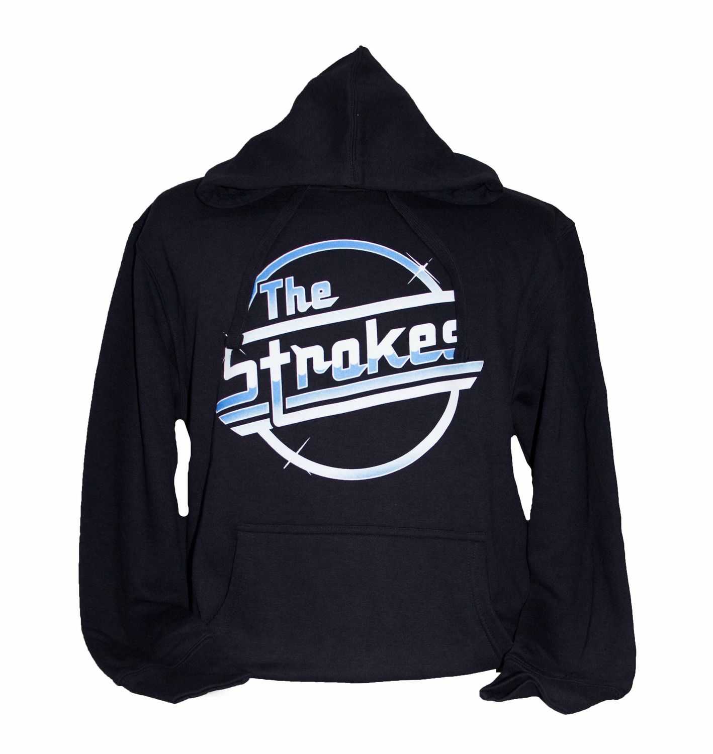 The Strokes - OG Magna - DARK NAVY