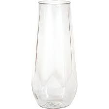 STEMLESS 14oz Wine Glasses