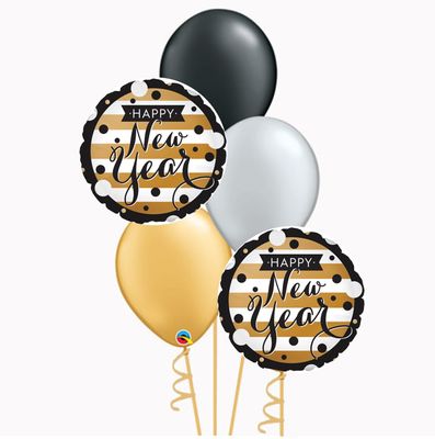 NEW YEAR BOUQUETS CLICK HERE