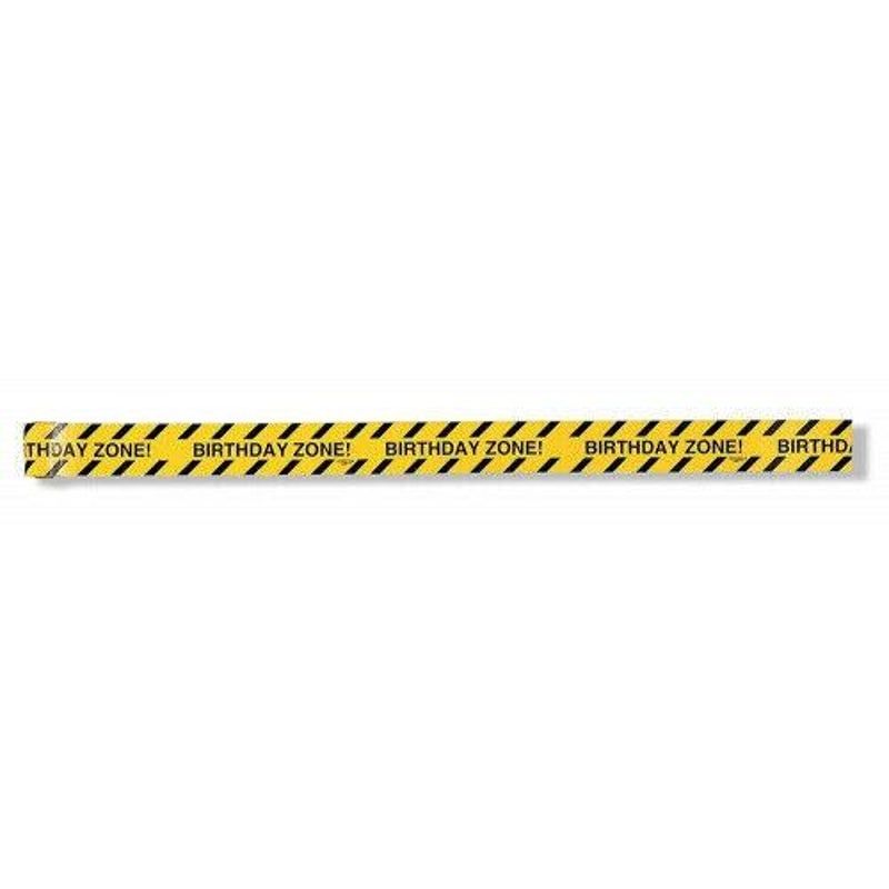 WARN TAPE 12/1CT AROUND TOWN