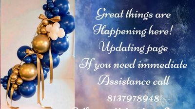 Grab and Go Garlands