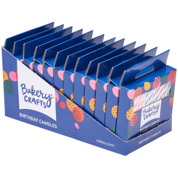 Candle Counter Display Candle Rack Candle Counter Display Candle Rack