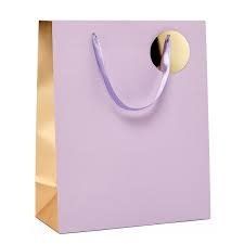 BAG SMALL GOLD GREEN/PURPLE BAG SMALL GOLD GREEN/PURPLE