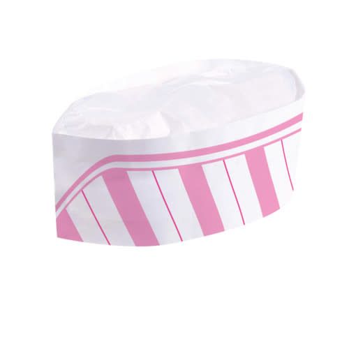 HAT CHILD 18CT CANDY SHOP HAT CHILD 18CT CANDY SHOP