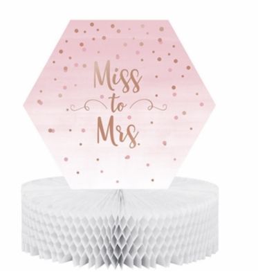 CP HC 6/1CT ROSE ALL DAY CP HC 6/1CT ROSE ALL DAY