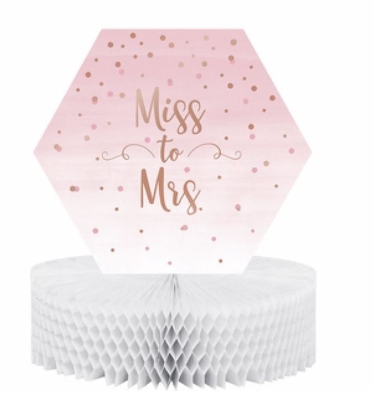 CP HC 6/1CT ROSE ALL DAY