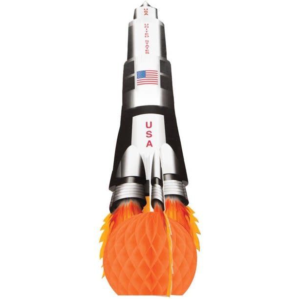 CP HC 6/1CT SPACE BLAST CP HC 6/1CT SPACE BLAST