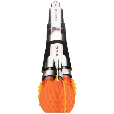 CP HC 6/1CT SPACE BLAST CP HC 6/1CT SPACE BLAST