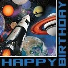 LN 12/16CT 3P SPACE BLAST HBD LN 12/16CT 3P SPACE BLAST HBD
