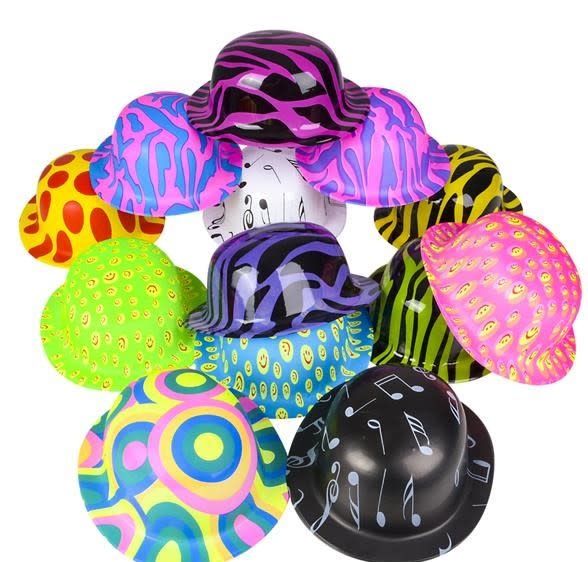 DERBY ASSORTMENT hats DERBY ASSORTMENT hats