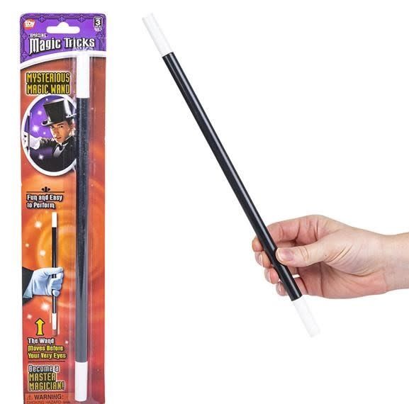 13.5" MAGIC WAND 13.5" MAGIC WAND