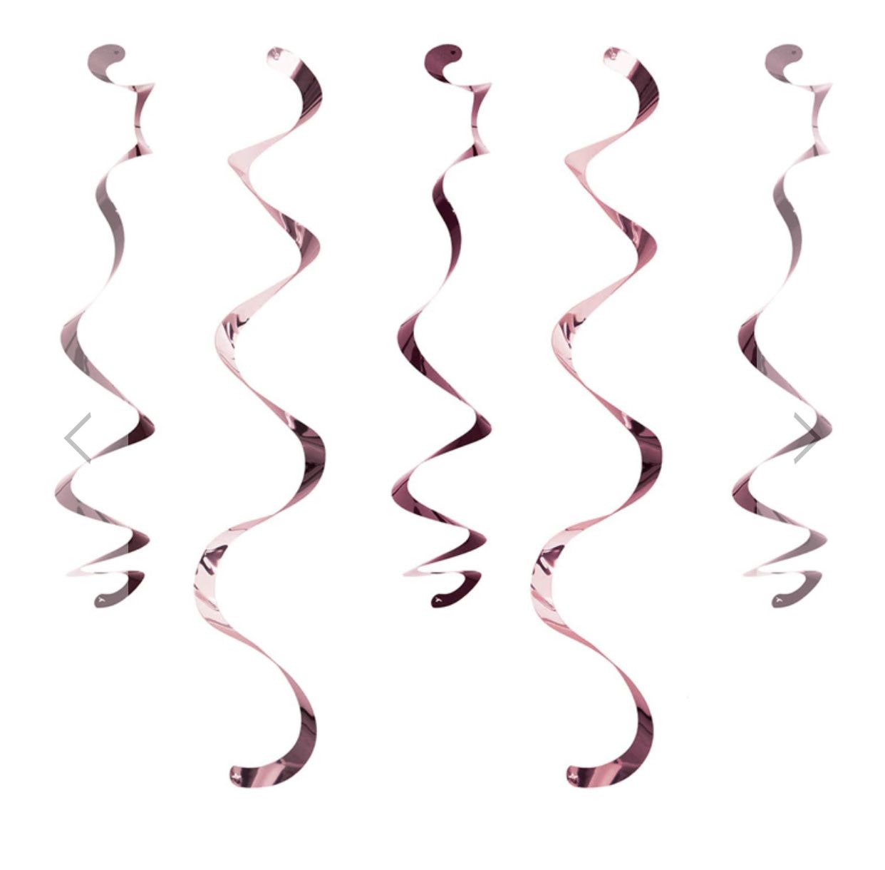 DNG 6/10CT 18" ROSE ALL DAY DNG 6/10CT 18" ROSE ALL DAY