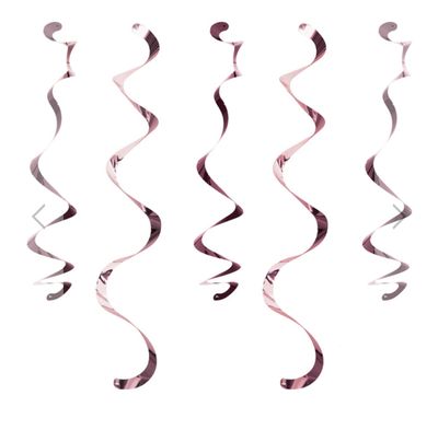 DNG 6/10CT 18" ROSE ALL DAY DNG 6/10CT 18" ROSE ALL DAY