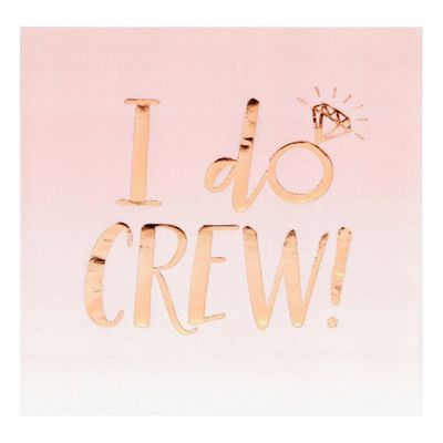 BN 12/16CT 3P ROSE ALL DAY BN 12/16CT 3P ROSE ALL DAY