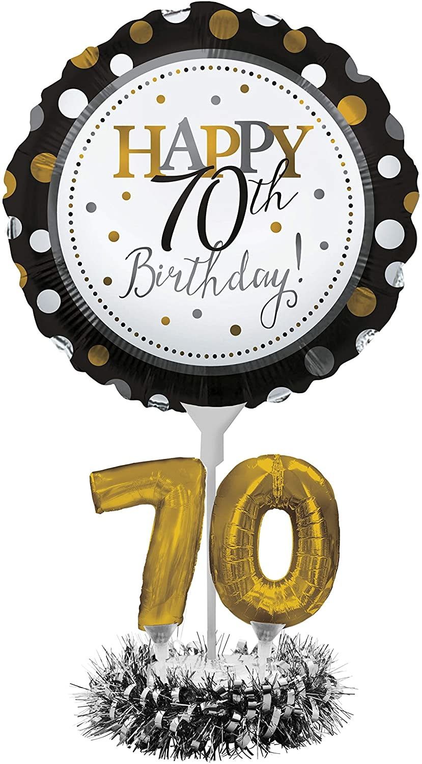 CAP 3/1CT VINTAGE DUDE70