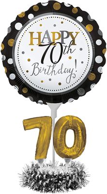 CAP 3/1CT VINTAGE DUDE70