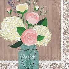 BN 12/16CT 2P RUSTIC WEDDING BN 12/16CT 2P RUSTIC WEDDING