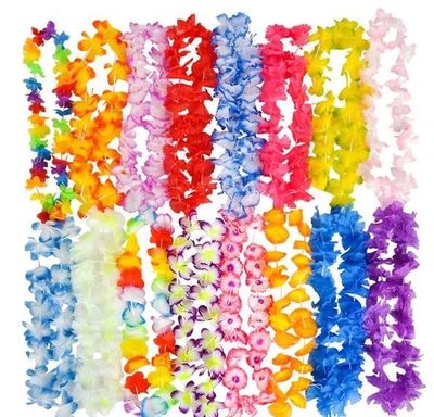 36&quot;-42&quot; LEI ASSORTMENT
