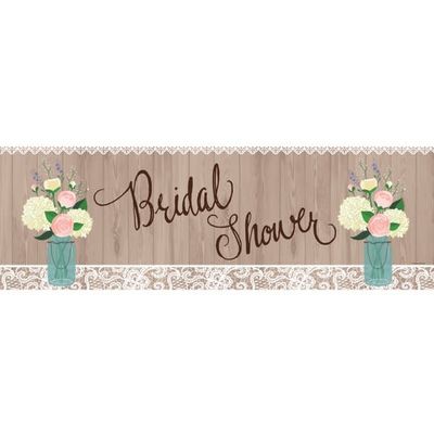 BNR GNT PTY 6/1 RUSTIC WEDDING BNR GNT PTY 6/1 RUSTIC WEDDING