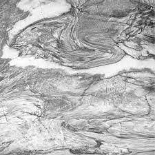 LUNCH NAPKIN 16CT 3P MARBLE NAPOLI LUNCH NAPKIN 16CT 3P MARBLE NAPOLI