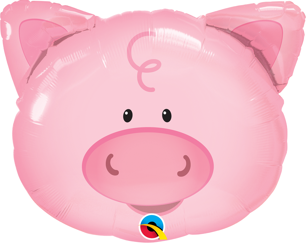 PLAYFUL PIG PLAYFUL PIG