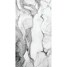 GUEST NAPKIN 16CT 3P MARBLE VENEZIA