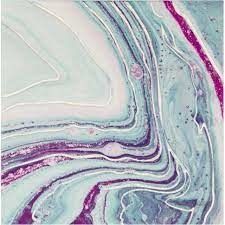 BEVERAGE NAPKINS 24CT 3P OPALESCENCE