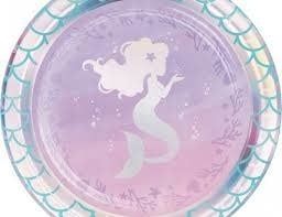 PLT9 IRID 12/8CT MERMAID SHINE