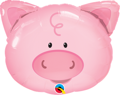 PLAYFUL PIG PLAYFUL PIG