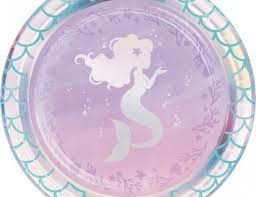 PLT7 IRID 12/8CT MERMAID SHINE PLT7 IRID 12/8CT MERMAID SHINE