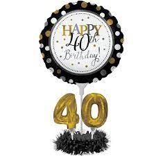 CAP 3/1CT VINTAGE DUDE 40 CAP 3/1CT VINTAGE DUDE 40