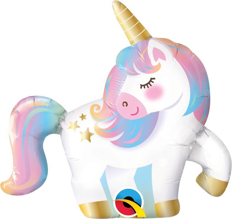 MINI UNICORN