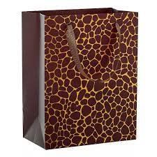 BLACK PEBBLES EURO TOTE