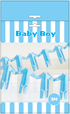 Baby Boy Romper Bunting Baby Boy Romper Bunting