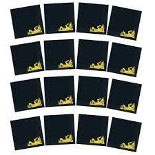 FORTNITE 16  Beverage Napkins 