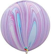 30 INCH QUALATEX SUPERGATE LATEX