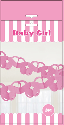 Baby Pacifier Pink Bunting Baby Pacifier Pink Bunting
