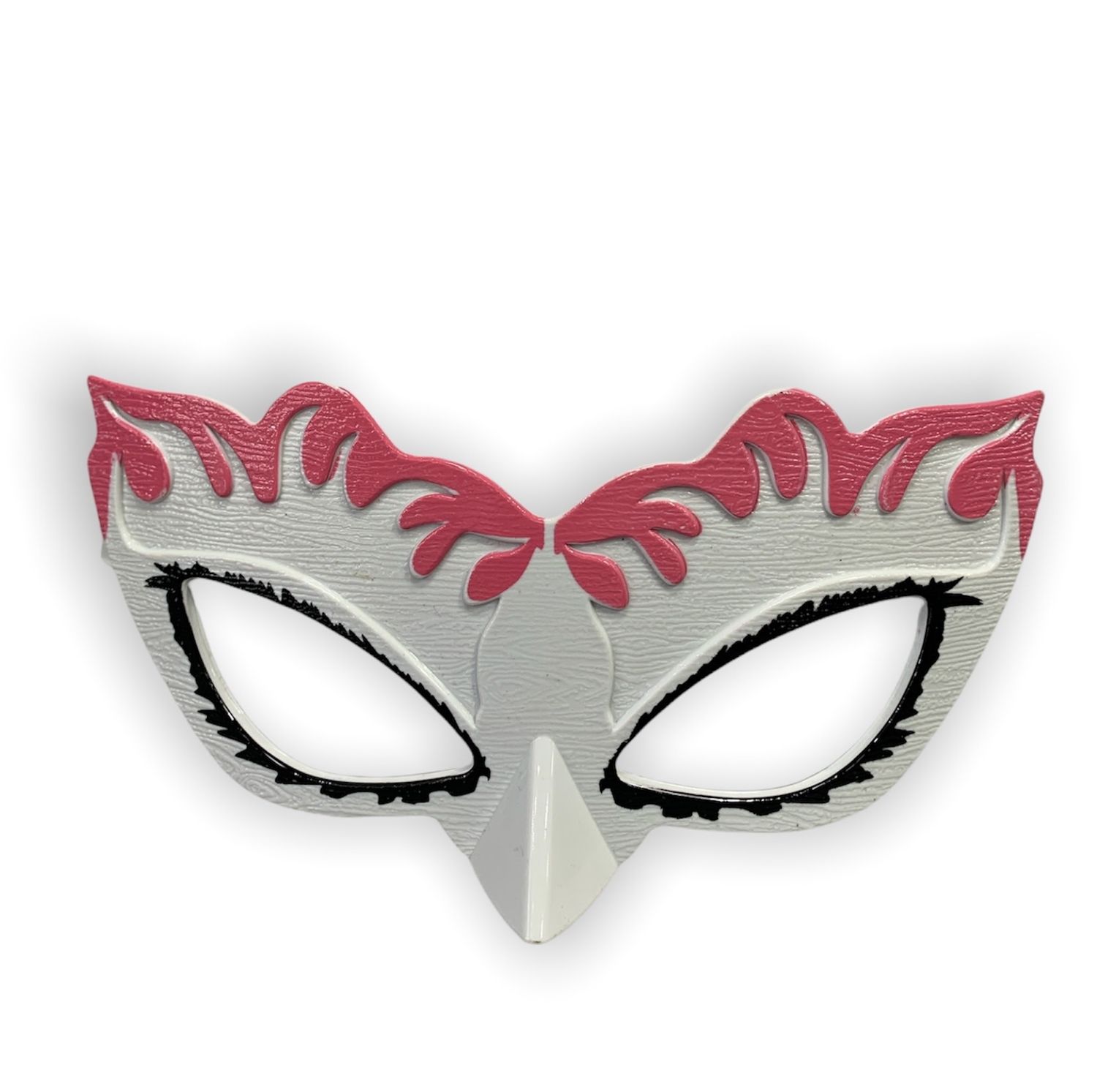 MADRI GRAS FUN GLASSES MADRI GRAS FUN GLASSES