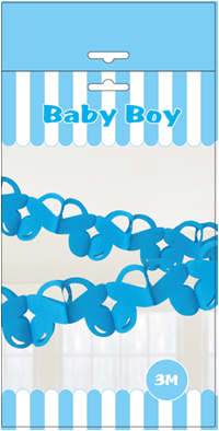 Baby Pacifier Blue Bunting Baby Pacifier Blue Bunting