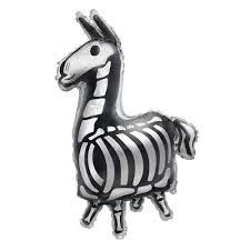 FORTNITE 1 Giant Shaped Foil Balloon - PKG FORTNITE 1 Giant Shaped Foil Balloon - PKG