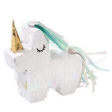 Unicorn Pinata