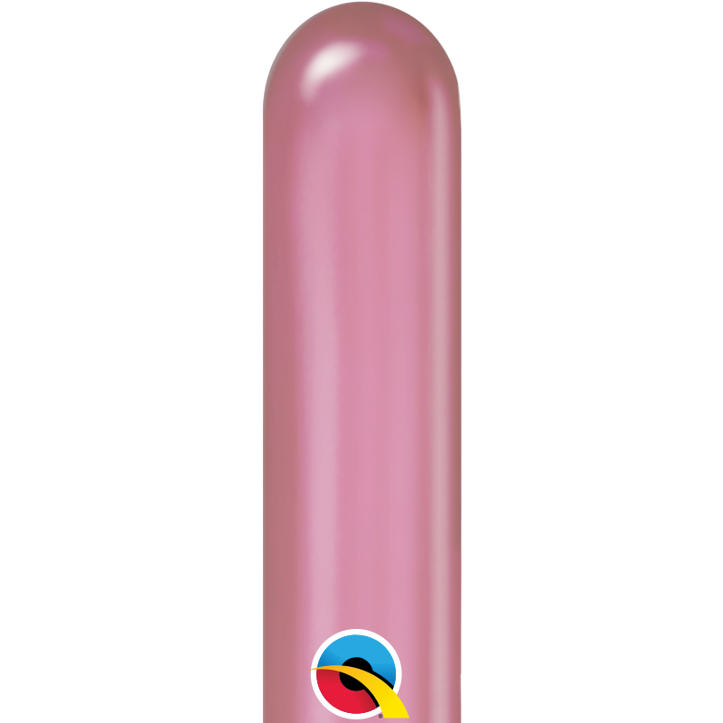 260Q CHROME MAUVE LATEX 100/CT 260Q CHROME MAUVE LATEX 100/CT