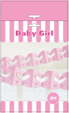 Baby Girl Dress Bunting Baby Girl Dress Bunting