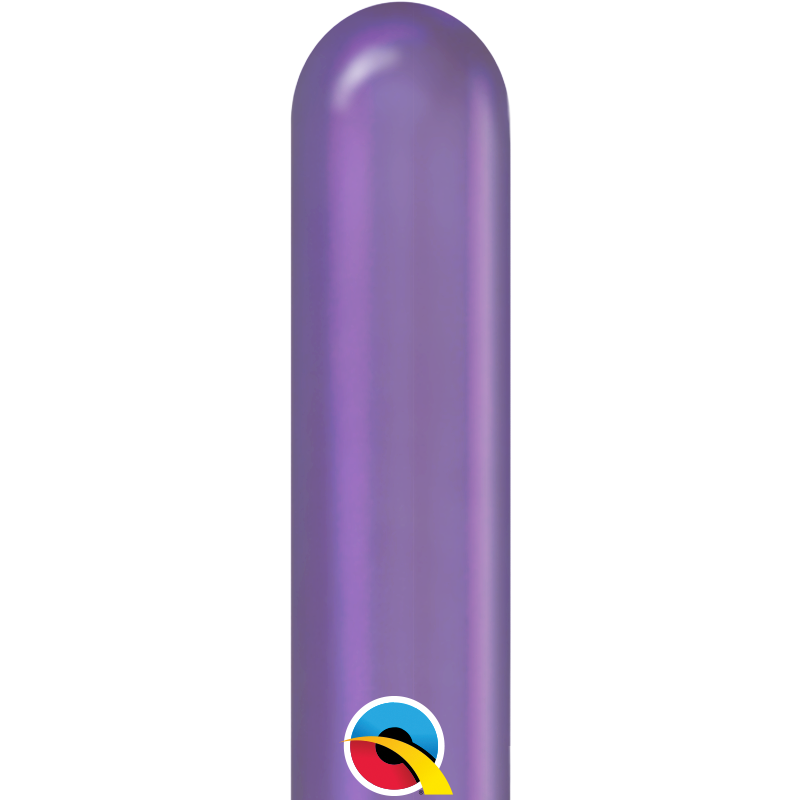 260Q Chrome Purple 100/Ct 260Q Chrome Purple 100/Ct