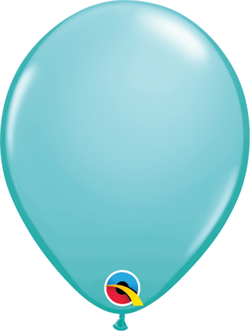 5&quot; LATEX BALLOON 100/CT