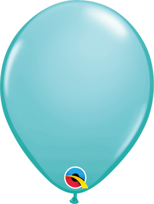 5" LATEX BALLOON 100/CT 5" LATEX BALLOON 100/CT