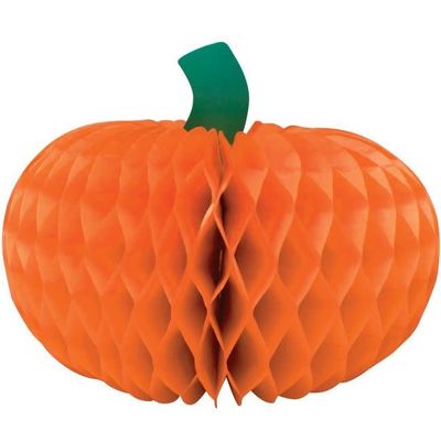 Pumpkin HC Centerpiece 12 inch Pumpkin HC Centerpiece 12 inch