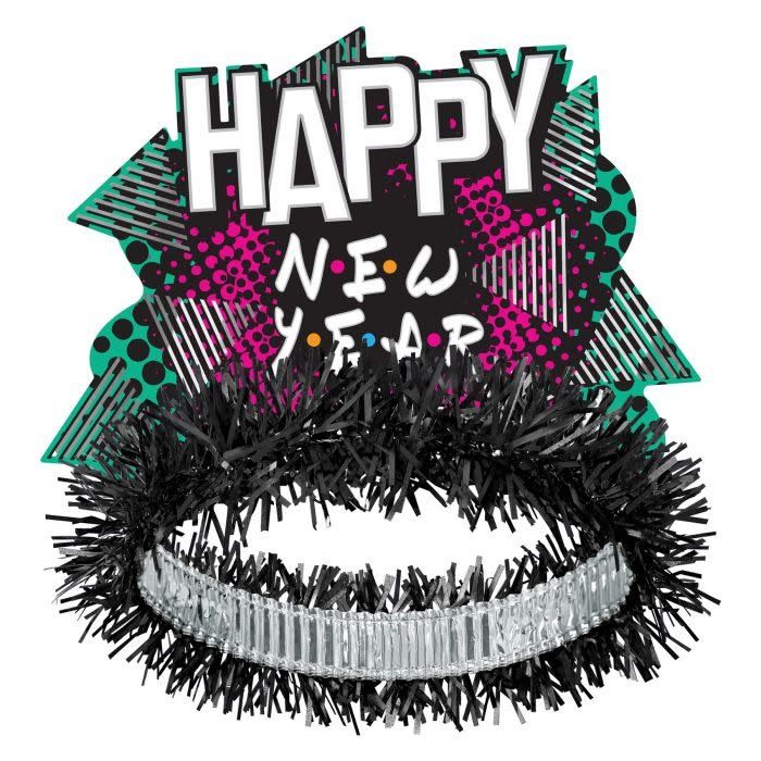 90's Tiaras sold single new year 90's Tiaras sold single new year